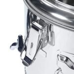 Термос з краном BRILLIS WH3101 11,3л - Зображення 7