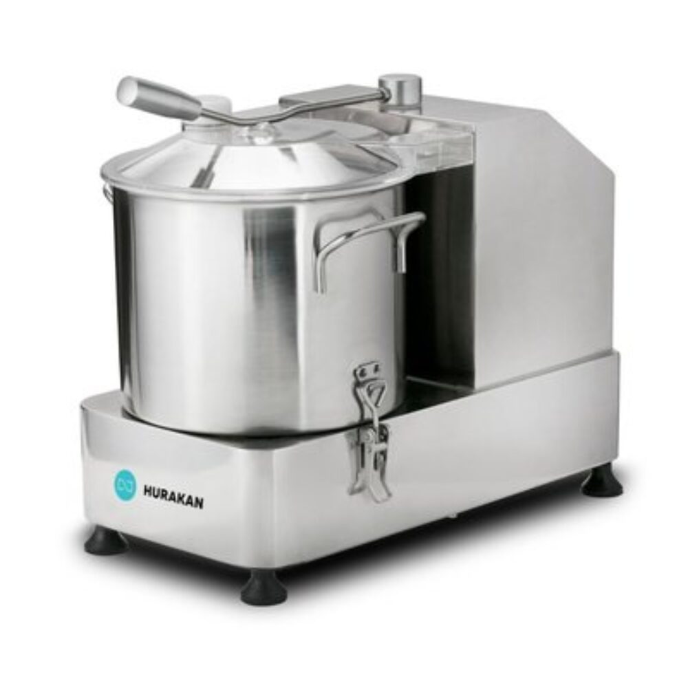 Кутер Hurakan HKN-CL12 12 л