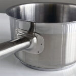 Сотейник з кришкою Atelier Gastro 1,9 л Ø160 мм - Зображення 2