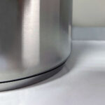 Сотейник з кришкою Atelier Gastro 5 л Ø240 - Зображення 3