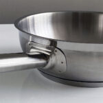 Сотейник для соусів Atelier Gastro 1 л Ø160 мм - Зображення 2