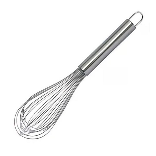 Вінчик для збивання 12 пелюсток Atelier L-350 мм