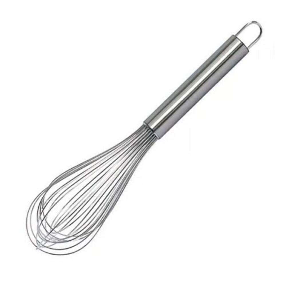 Вінчик для збивання 12 пелюсток Atelier 400 мм