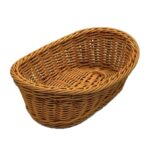 Кошик овальний One Chef 250x150x80 мм - Зображення 2