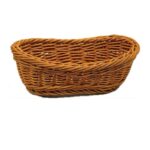 Кошик овальний One Chef 250x150x80 мм - Зображення 3