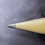 Мішки кондитерські одноразові Martellato 300 мм - Зображення 2