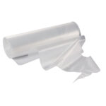 Мішки кондитерські одноразові Martellato 550 мм - Зображення 3