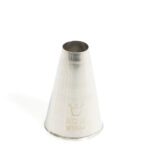 Насадка кондитерська Martellato "Коло" Ø13 мм