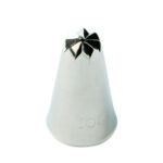 Насадка кондитерська Martellato "Квітка" Ø13 мм