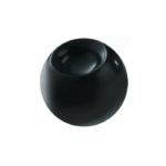 Форма для шоколаду Martellato "Сфера" Ø26 мм (28 шт)