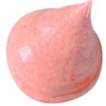 Насадка кондитерська Martellato "Коло" Ø4 мм - Зображення 2