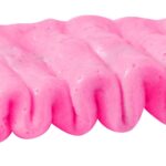 Насадка кондитерська Martellato "Смуга" Ø5 мм - Зображення 2