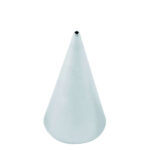 Насадка кондитерська Martellato "Коло" Ø0,9 мм