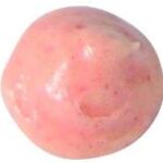 Насадка кондитерська Martellato "Коло" Ø0,9 мм - Зображення 2