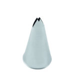 Насадка кондитерська Martellato "Пелюстка" Ø7 мм