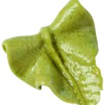 Насадка кондитерська Martellato "Пелюстка" Ø7 мм - Зображення 2