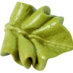 Насадка кондитерська Martellato "Пелюстка" Ø8 мм - Зображення 2