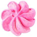 Насадка кондитерська Martellato "Квітка" Ø13 мм - Зображення 2