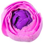 Насадка кондитерська Martellato "Квітка" Ø13 мм - Зображення 2