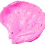 Насадка кондитерська Martellato "Квітка" Ø17 мм - Зображення 2