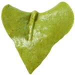 Насадка кондитерська Martellato "Пелюстка" Ø2 мм - Зображення 2