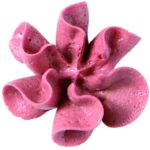 Насадка кондитерська Martellato "Квітка" Ø14 мм - Зображення 2