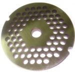 Решітка 6 мм для м’ясорубки моделі 22 системи Enterprise