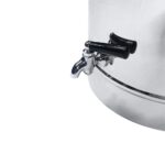 Термос з краном Brillis WH3102 20 л - Зображення 6