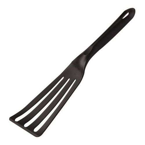 Лопатка термопластикова перфорована Stalgast 300 мм