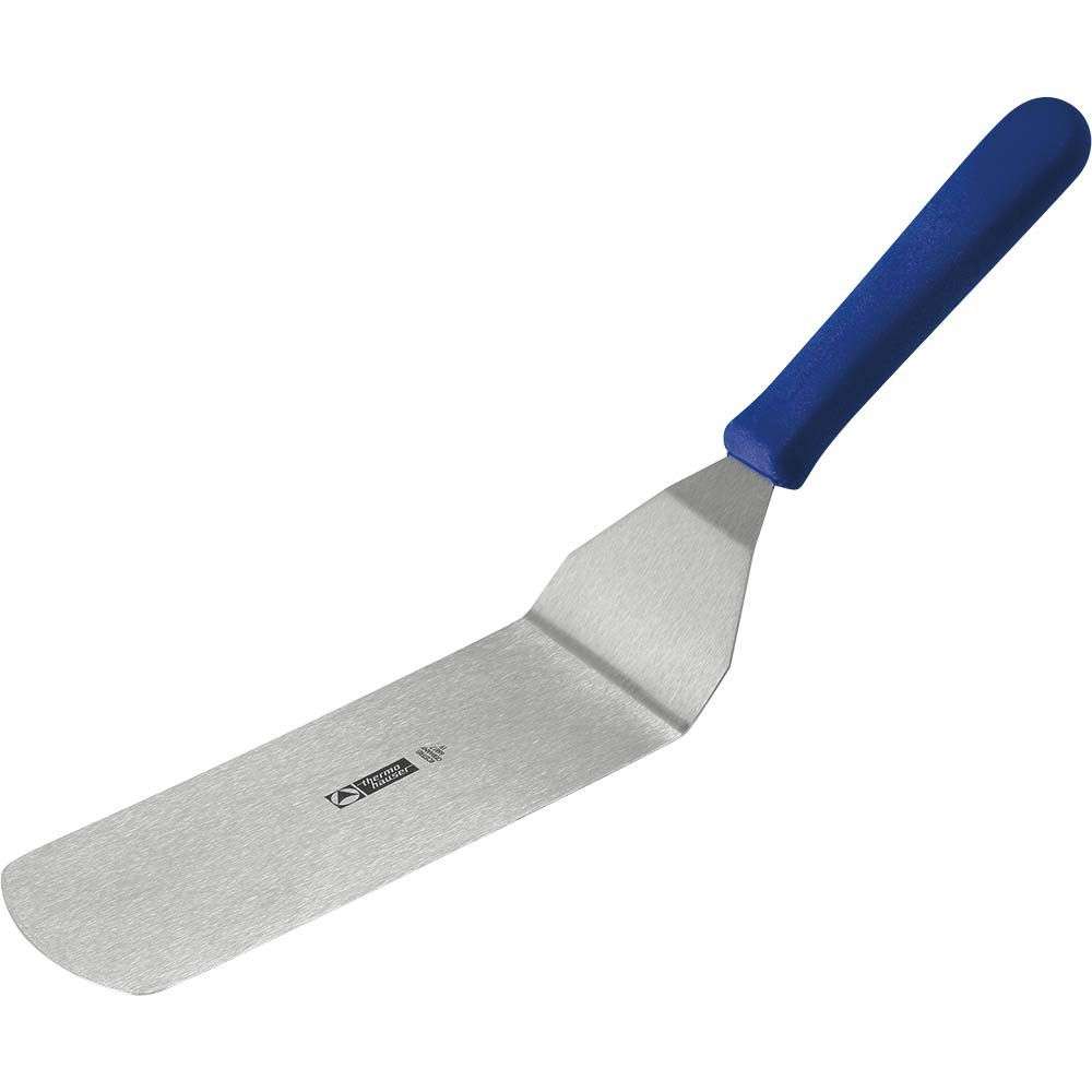 Лопатка 80х170 мм, L-360 мм з пластиковою ручкою Stalgast