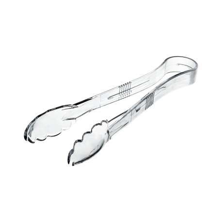 Щипці універсальні Stalgast 300 мм