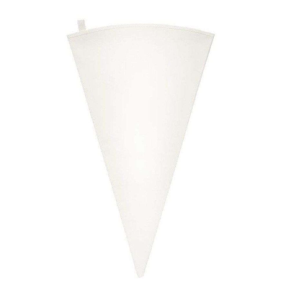 Мішок кондитерський Stalgast 250 мм, ущільнений накінечник