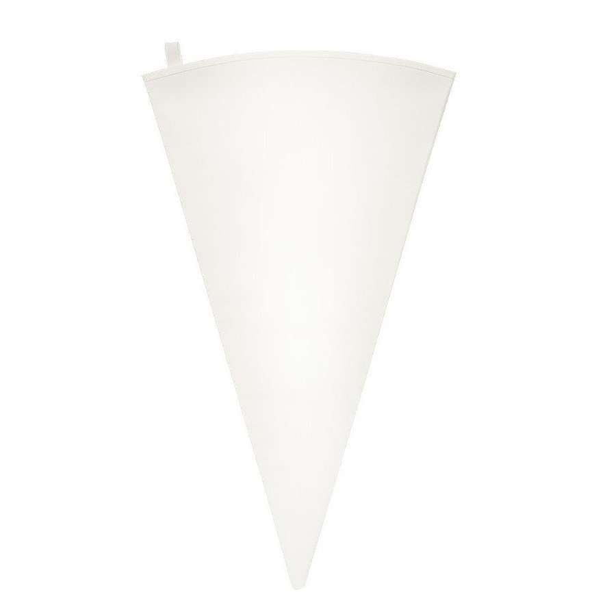 Мішок кондитерський Stalgast 350 мм, ущільнений накінечник