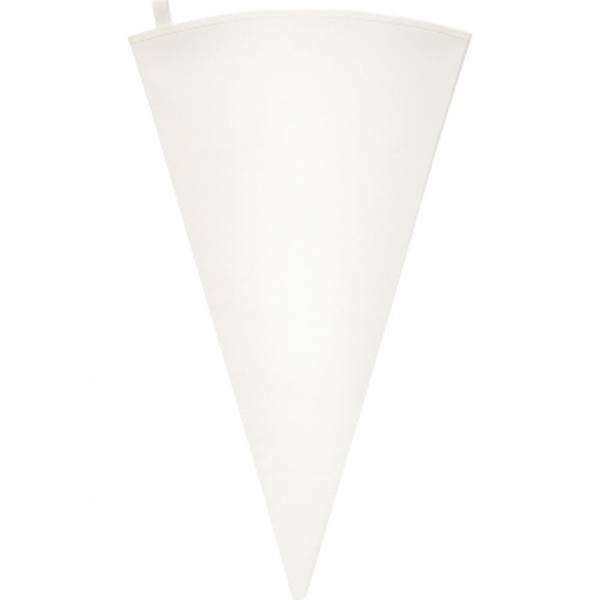 Мішок кондитерський Stalgast 450 мм, ущільнений накінечник