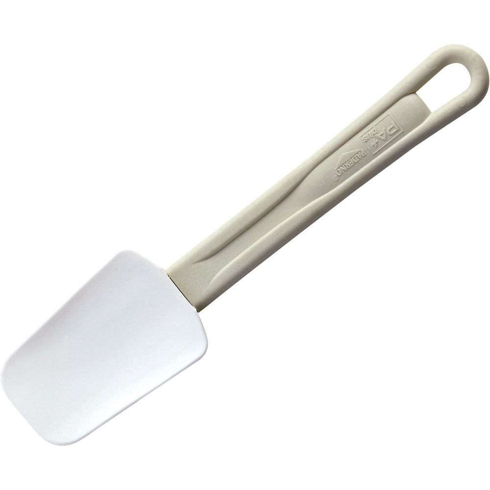 Лопатка кондитерська Stalgast 350 мм