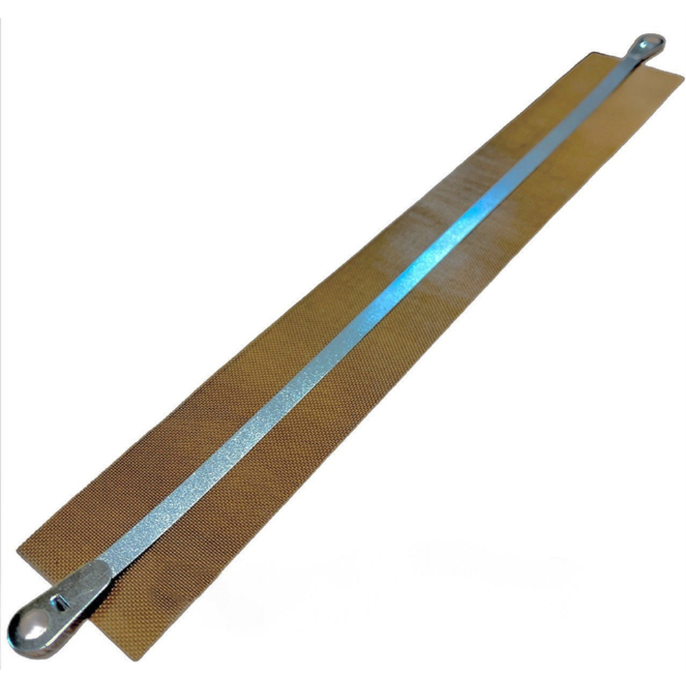 Ремкомплект до зварювача FS-500 (550х3 мм)