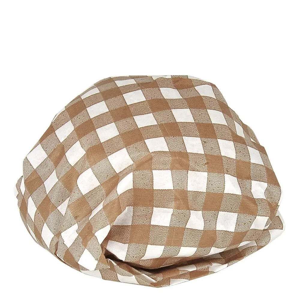 Папір обгортковий жиростійкий 1859 (500 шт) 320х320 мм