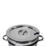 Супниця Brillis BM8311 11 л - Зображення 2