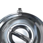 Термос з краном Brillis WH3102 20 л - Зображення 7