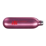 Балончики для збивання вершків iSi Professional 50 шт - Зображення 2