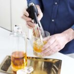 Сифон для содової iSi Soda 0,75 л - Зображення 6