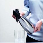 Сифон для содової iSi Soda 1 л - Зображення 6