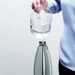 Сифон для содової iSi Soda 1 л - Зображення 4