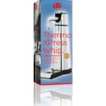 Сифон теплоізольований iSi 1805 Thermo XPress Whip 1 л - Зображення 4