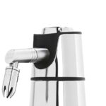 Сифон теплоізольований iSi 1805 Thermo XPress Whip 1 л - Зображення 5