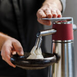 Сифон iSi Thermo XPress Whip Plus 1 л - Зображення 3