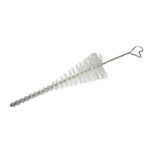 Йоржик для кулінарного сифона