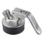 Головна частина для iSi Profi Whip - Зображення 2