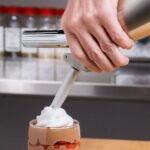 Насадка для декорування для iSi Profi Whip - Зображення 3