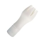 Насадка для декорування в формі тюльпана для iSi Profi Whip